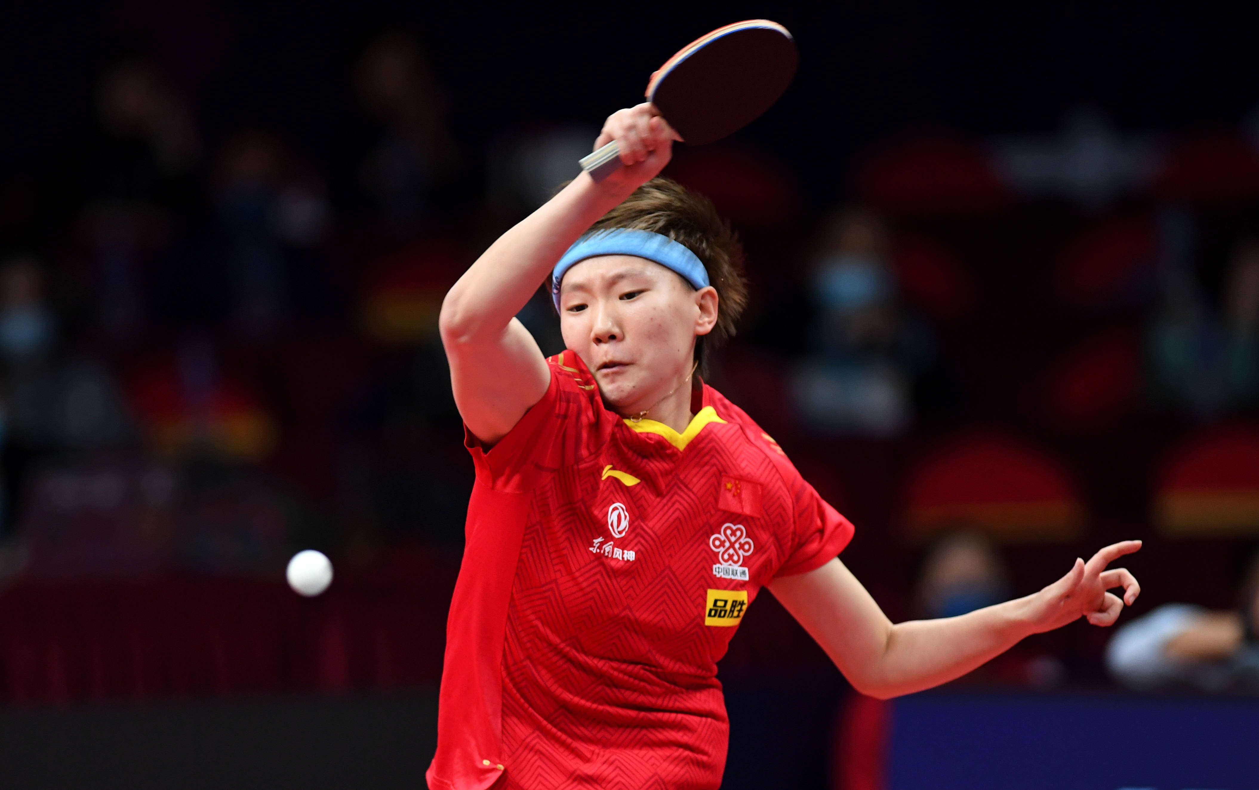 BA中并不 BA中并不