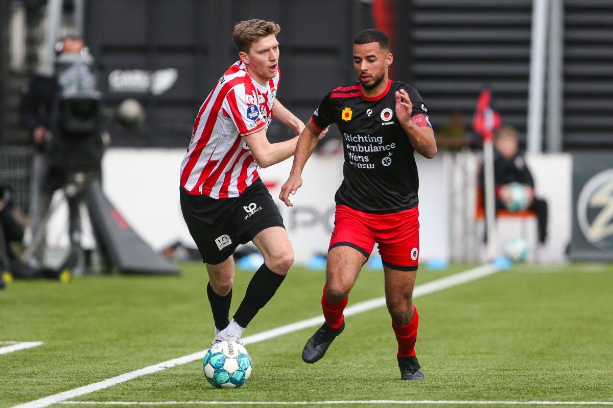 竞技状态和 竞技状态和