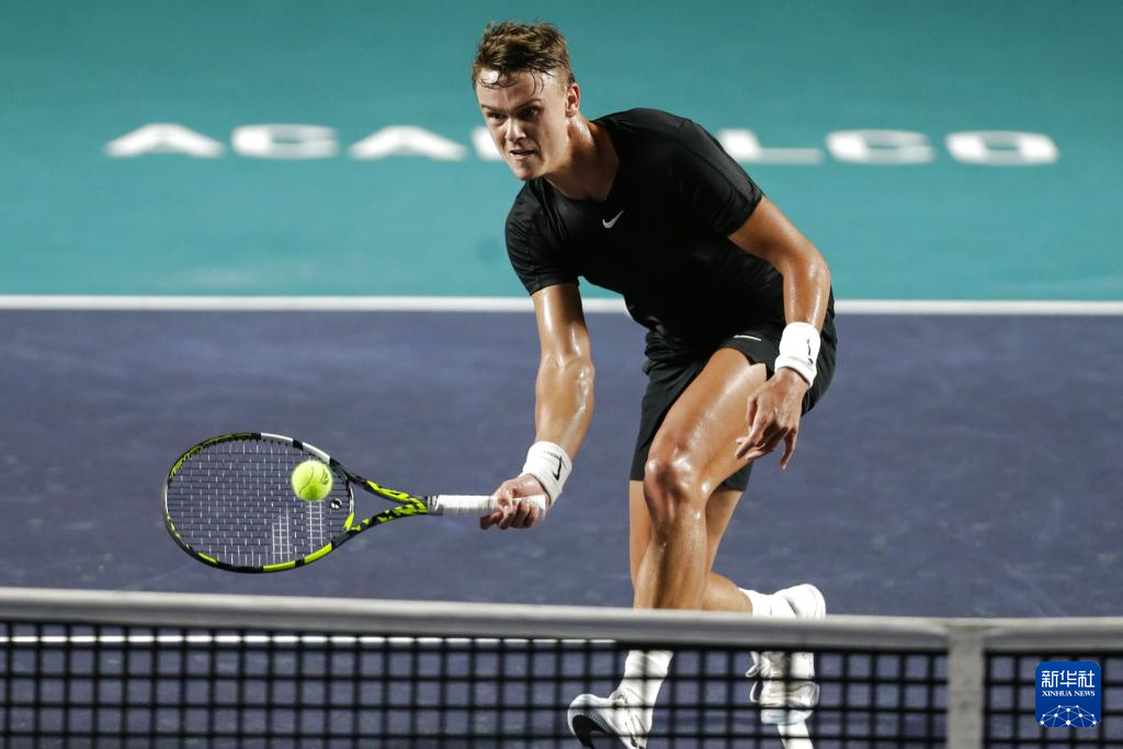 需要彻底重 需要彻底重