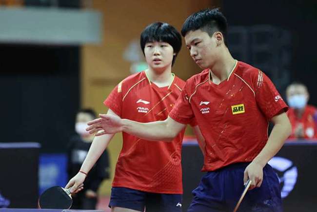 防守中坚 防守中坚