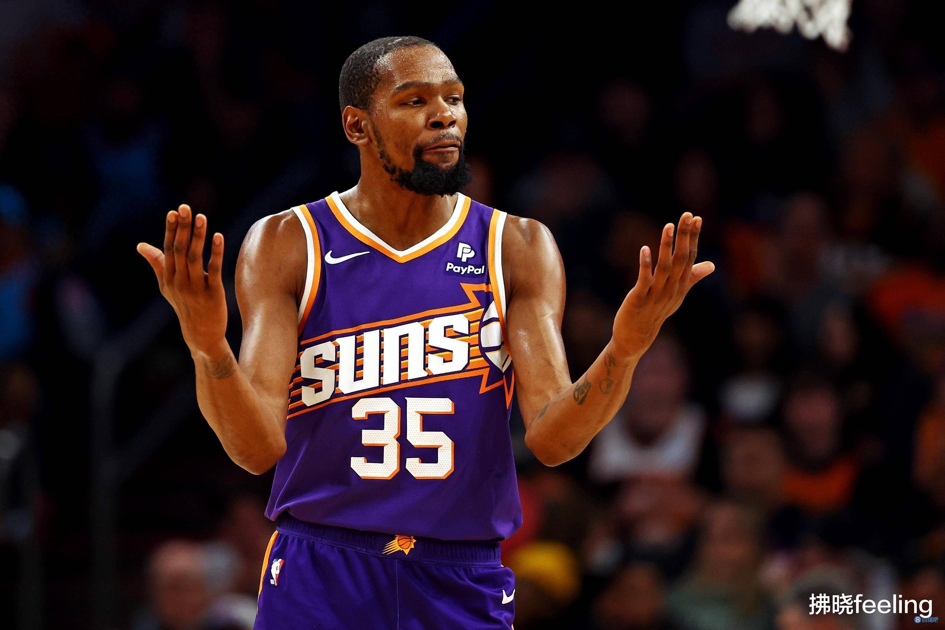 作为羽毛球 作为羽毛球