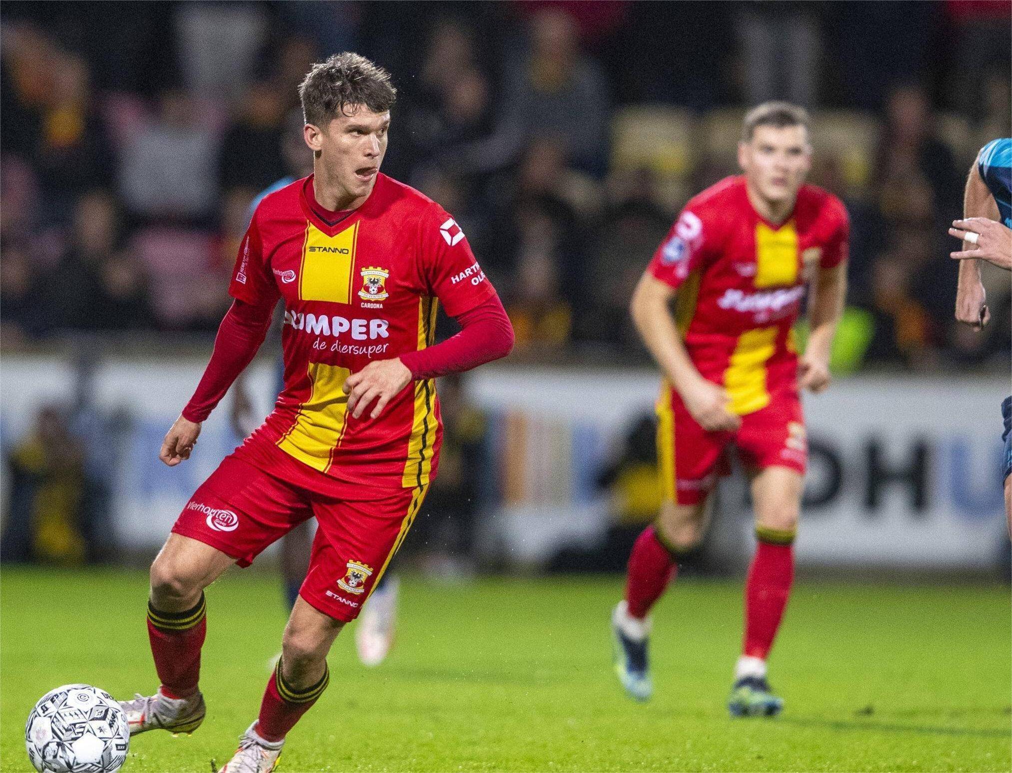 及对未来发 及对未来发