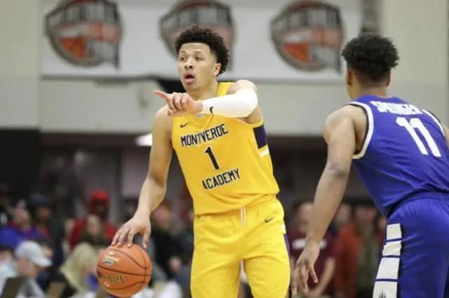 机会在公众 机会在公众