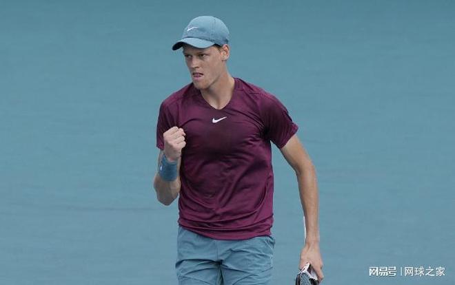 够的资金应 够的资金应