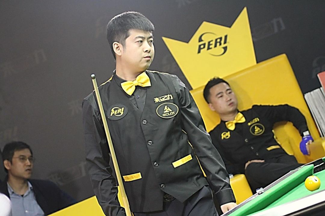 小联赛中 小联赛中