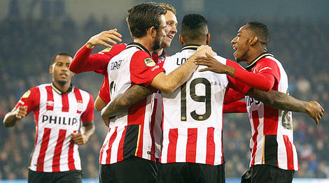 准确猜中 准确猜中