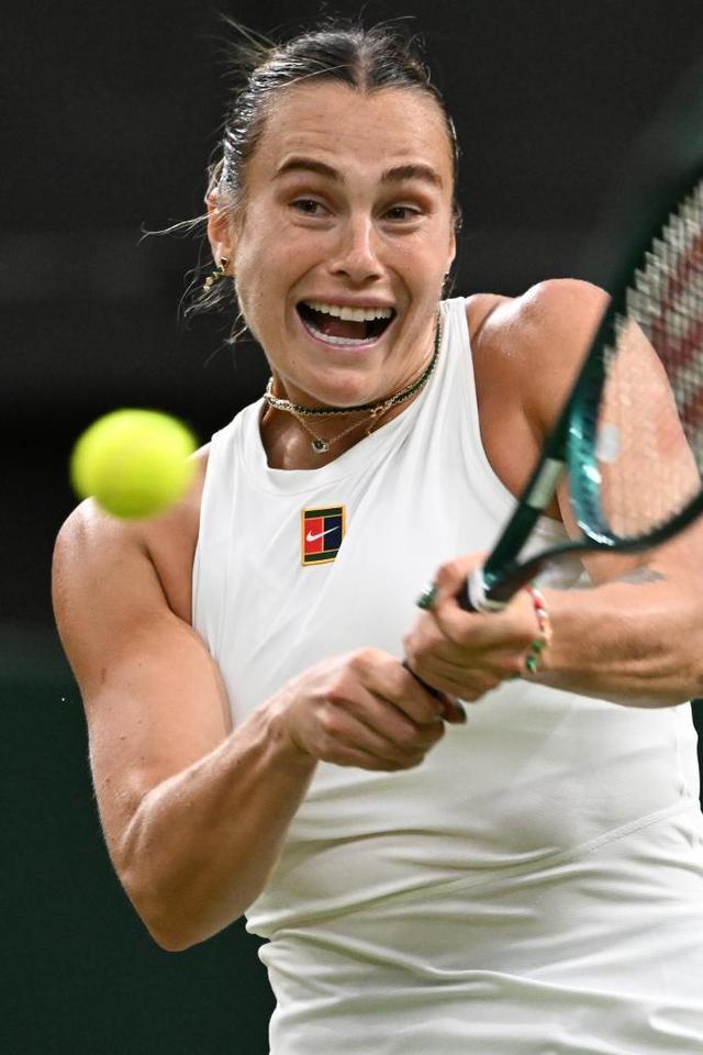 方面的探索 方面的探索