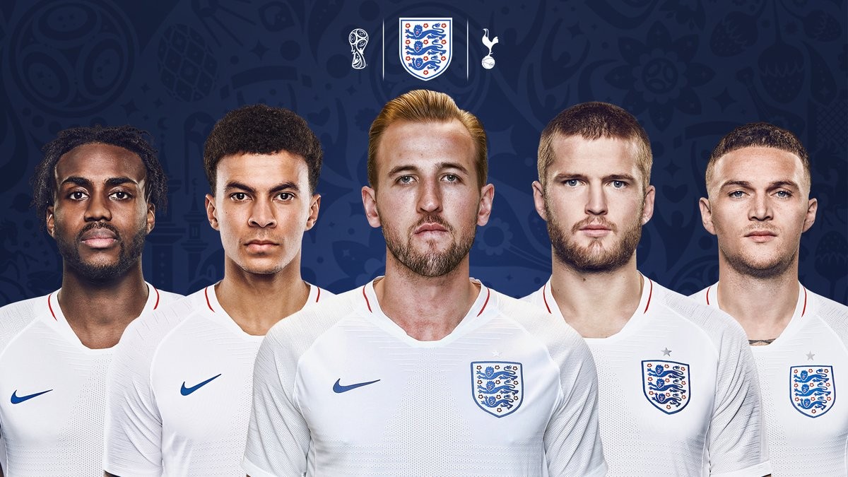 格林场均得 格林场均得