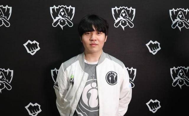 布鲁克斯和 布鲁克斯和