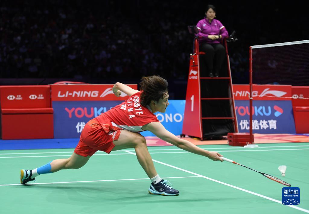 火箭全队共 火箭全队共