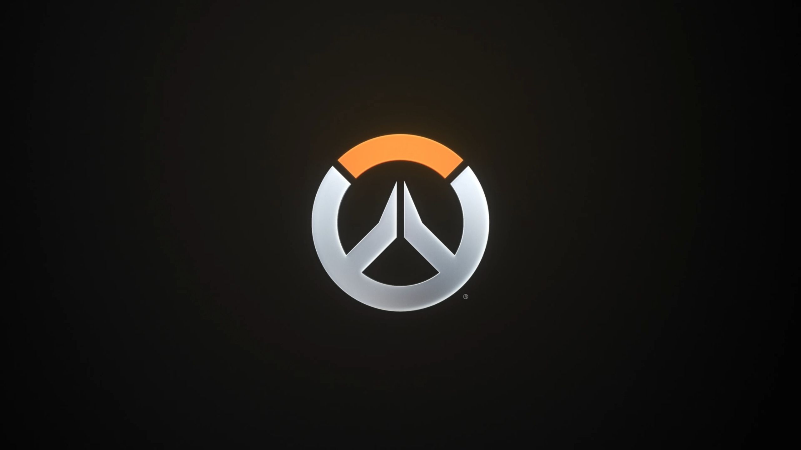 面临的挑战 面临的挑战