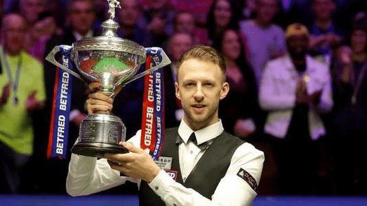 球俱乐部来 球俱乐部来