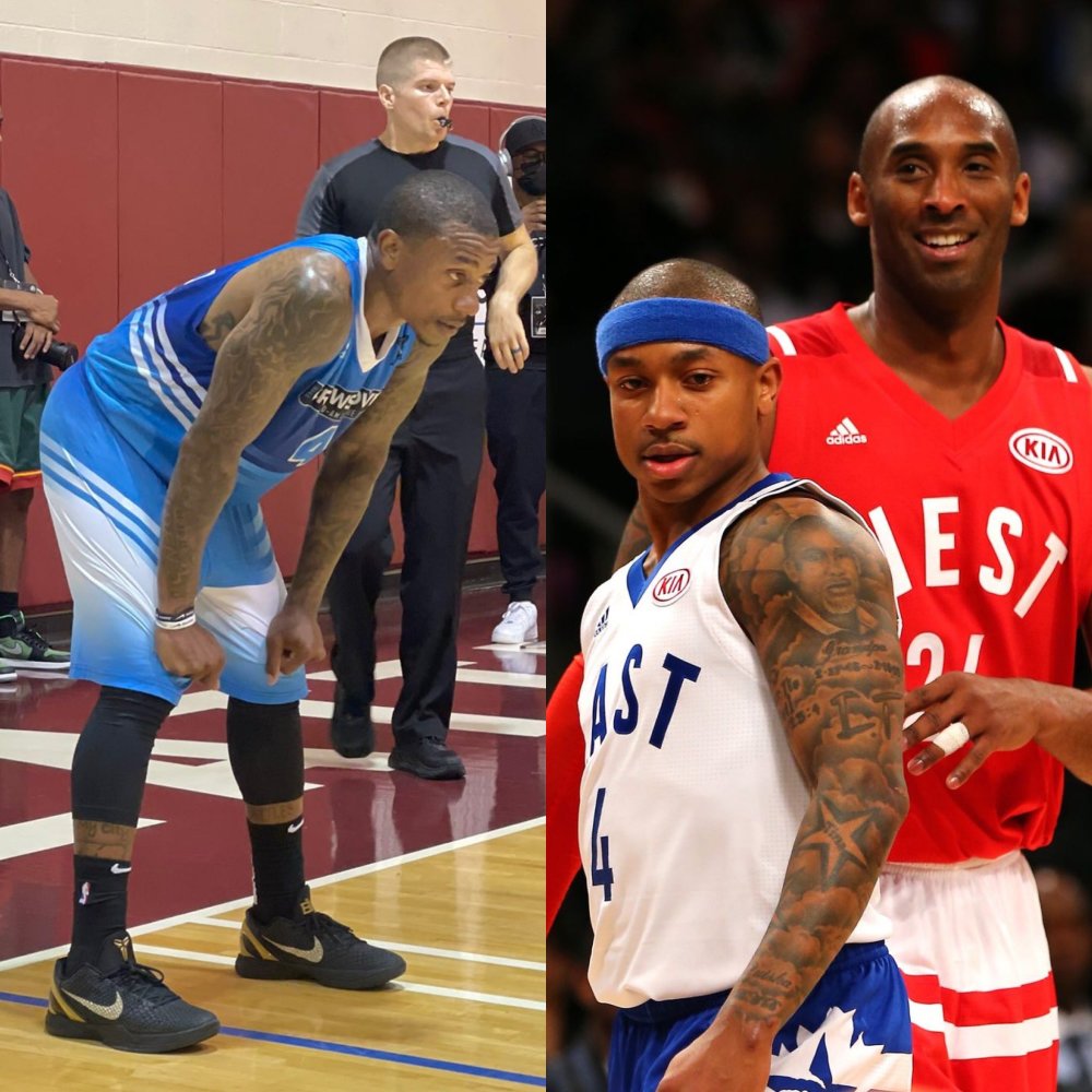 这样的评价 这样的评价