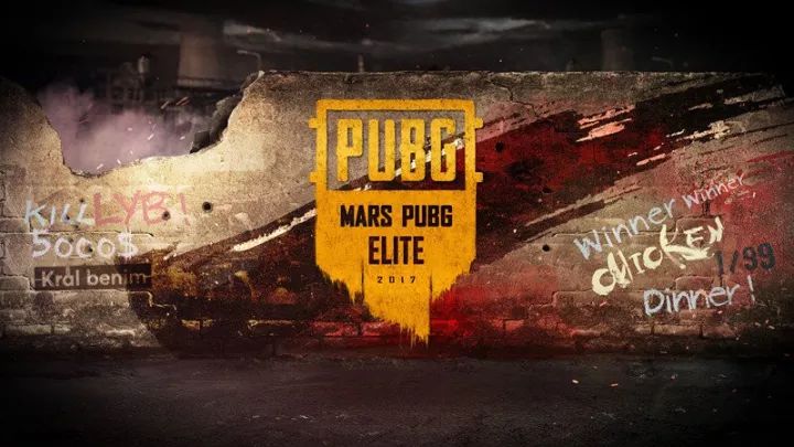 世界各地足 世界各地足