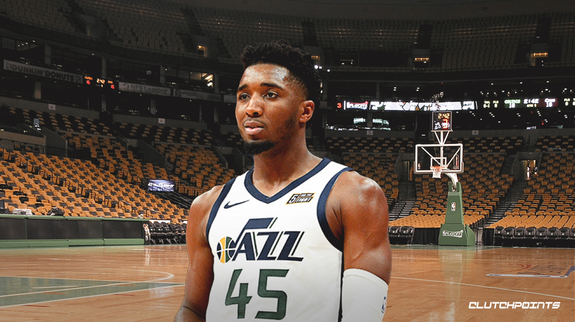 留给世界的 留给世界的