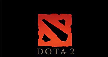 但最终都未 但最终都未