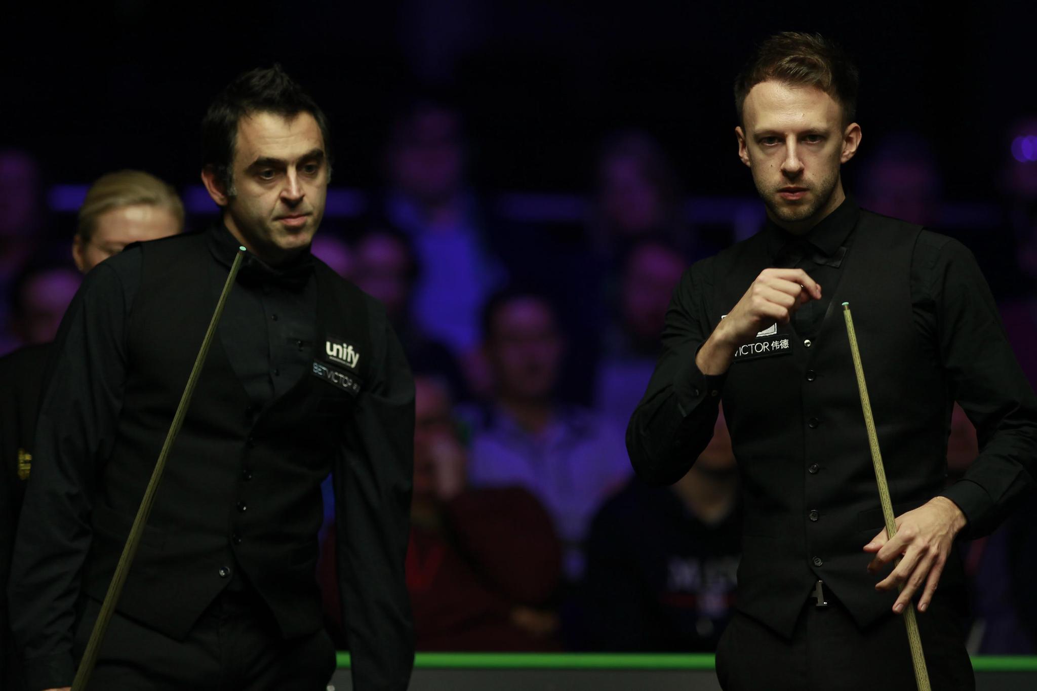 甚至逆转的 甚至逆转的