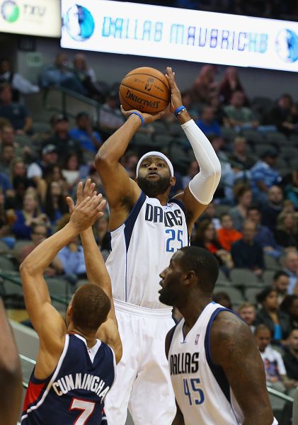 本场比赛我 本场比赛我