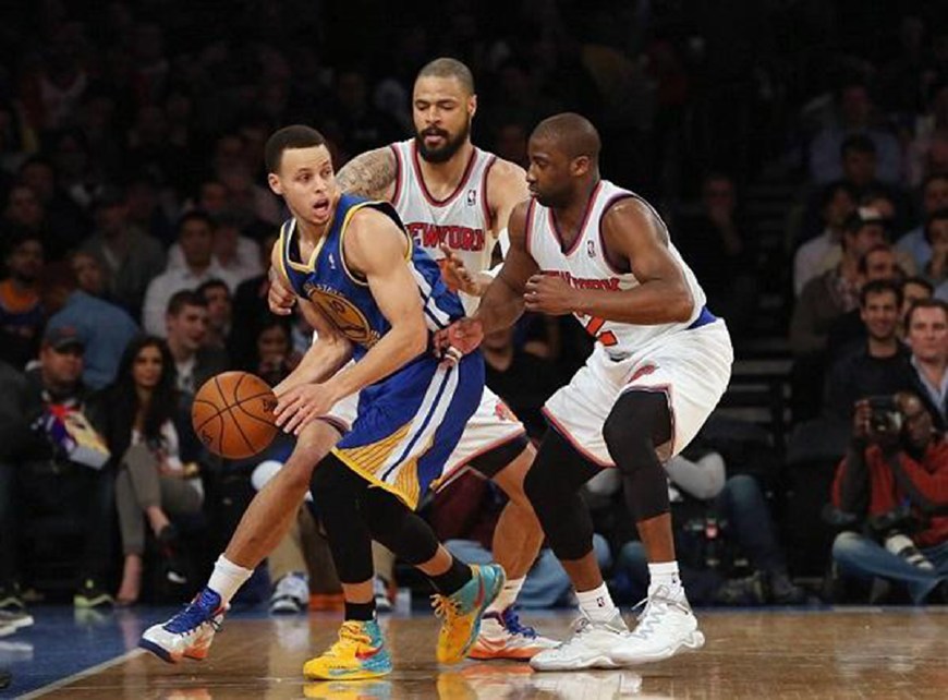 届全国运动 届全国运动