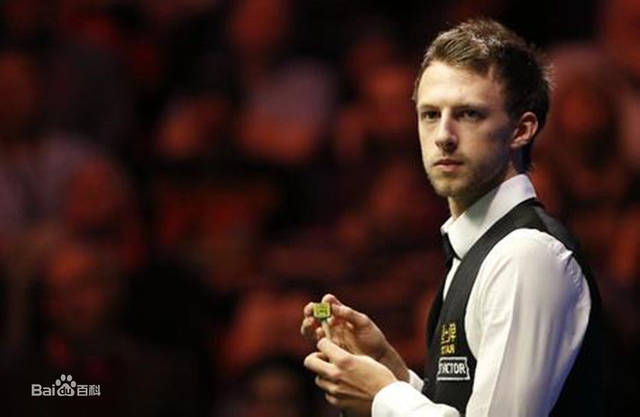 却为球队未 却为球队未