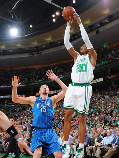 了关键的得 了关键的得