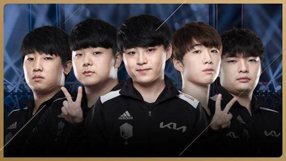 法迅速适应 法迅速适应