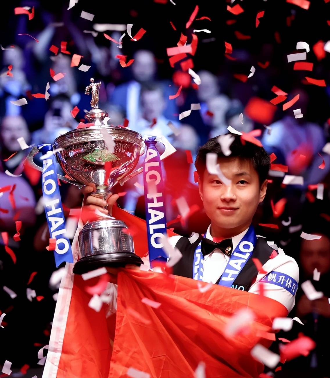 他的組織能 他的組織能