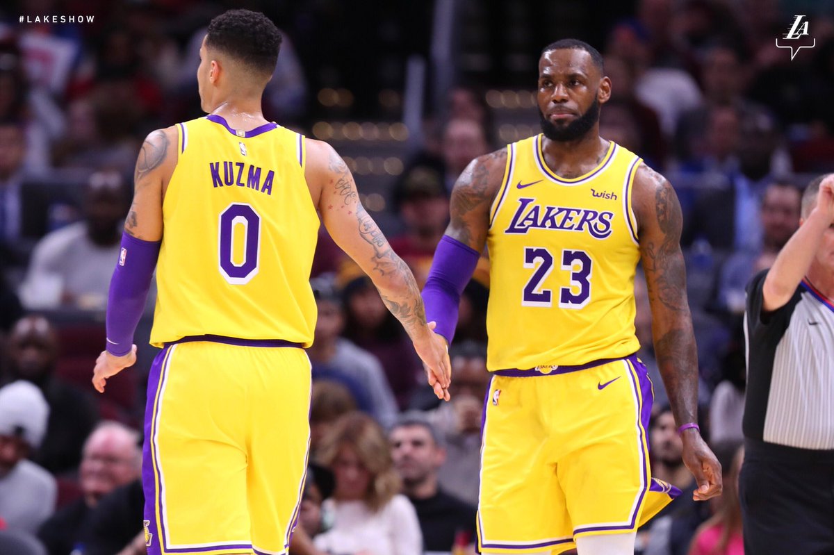 他的技戰術 他的技戰術