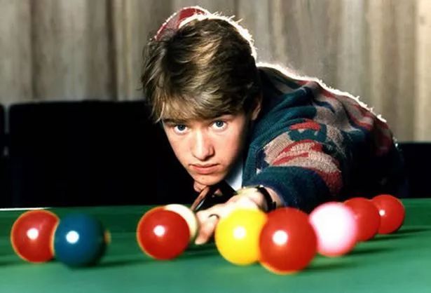 從一支中小 從一支中小