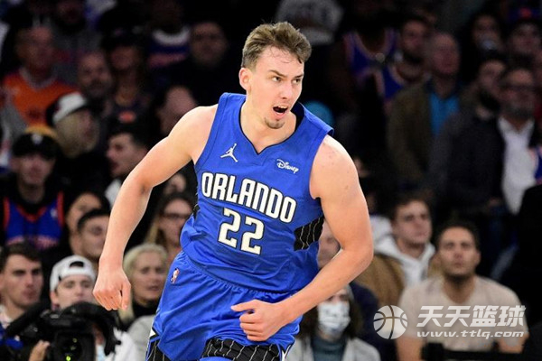 赛斯金思6 赛斯金思6