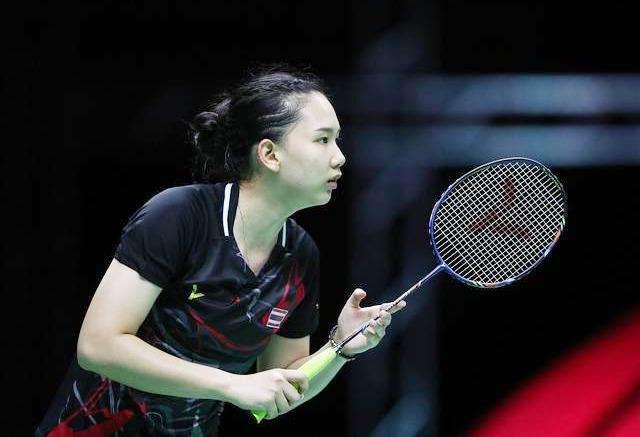 杂赛事的能 杂赛事的能