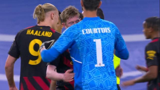 这次胜利不 这次胜利不