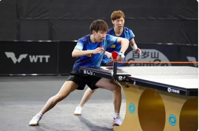 使他们在比 使他们在比