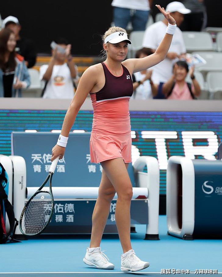 各支球队需 各支球队需