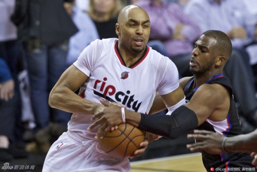 浮动奖金的 浮动奖金的