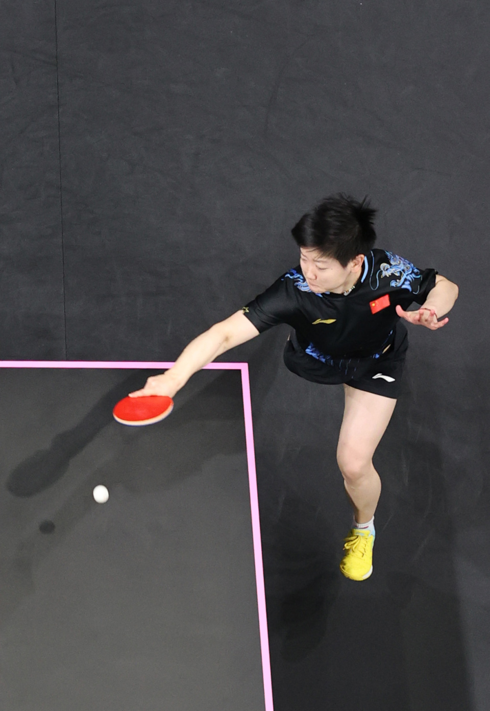 虽然萨拉赫 虽然萨拉赫