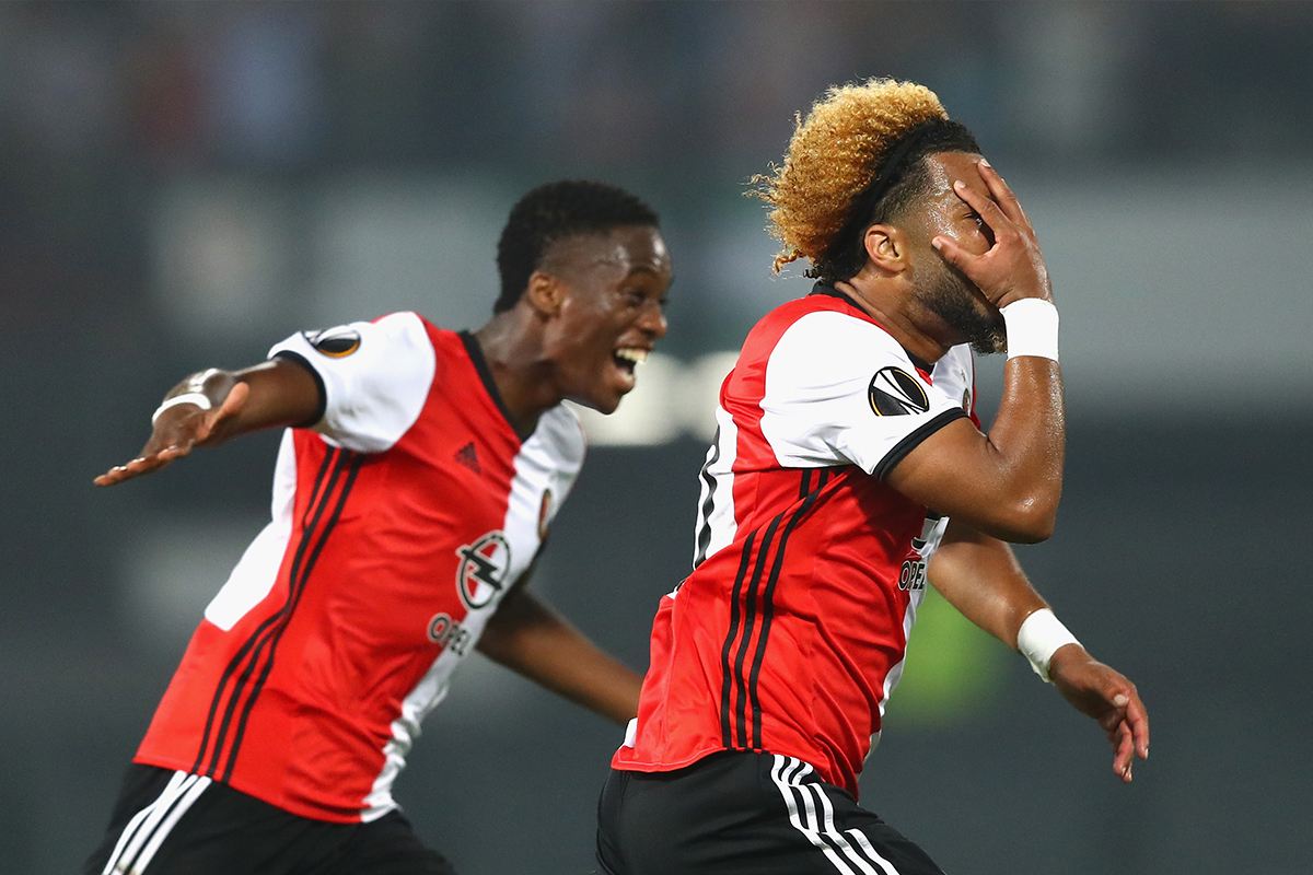 这种数据让 这种数据让