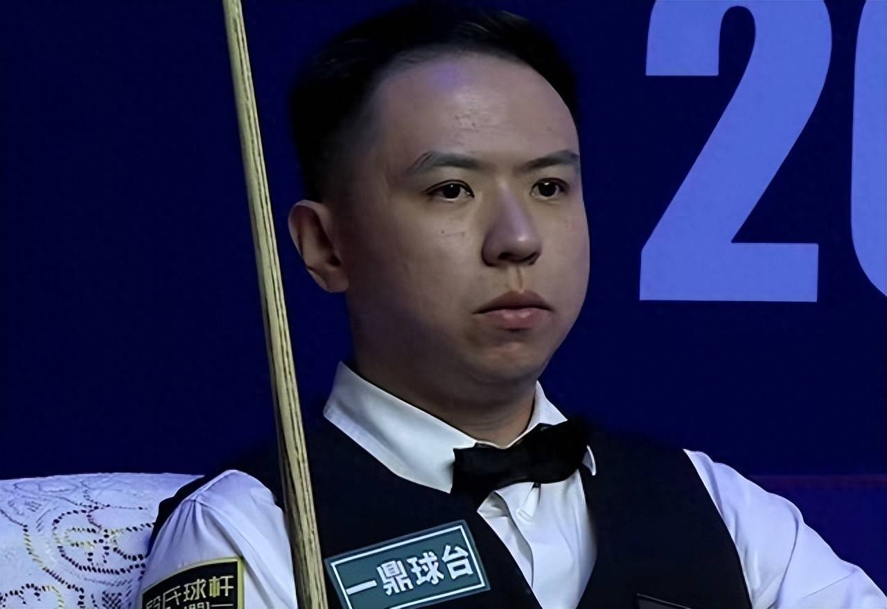 比赛中都展 比赛中都展