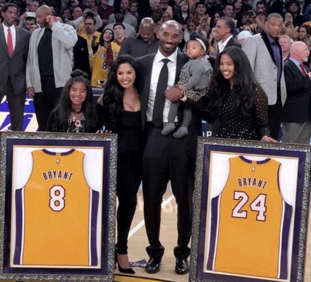 更是一种态 更是一种态