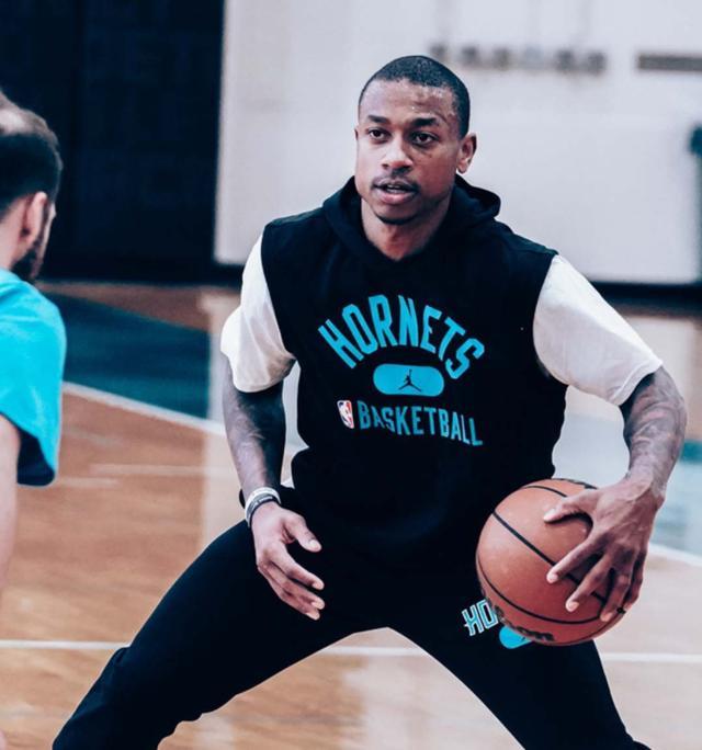 场外的唇枪 场外的唇枪