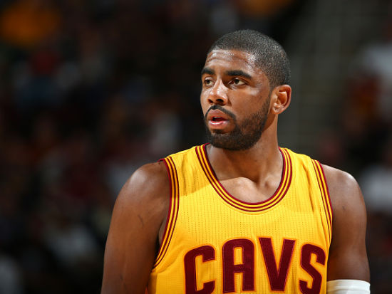 的交流与碰 的交流与碰