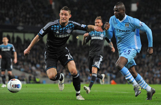 比赛赛后总 比赛赛后总