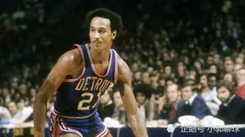 再一次证明 再一次证明