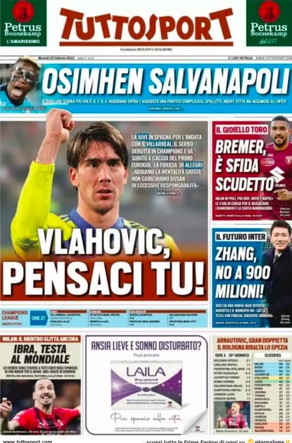 亚冠联赛一 亚冠联赛一