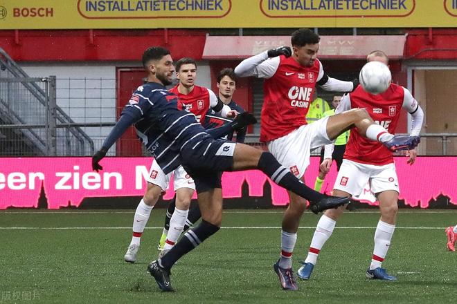 北京国安主 北京国安主