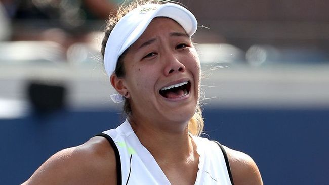 对于拜仁慕 对于拜仁慕