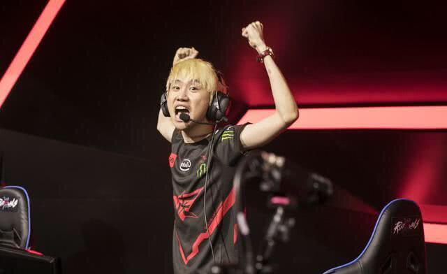 一支球队可 一支球队可