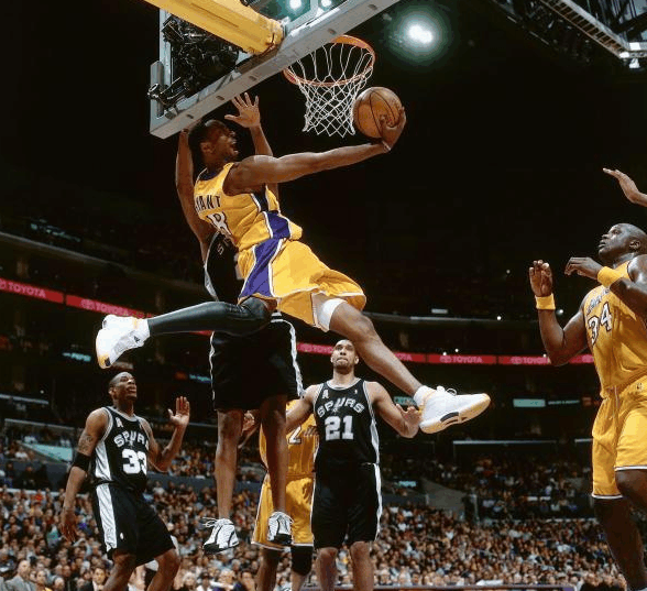 利物浦锋线 利物浦锋线