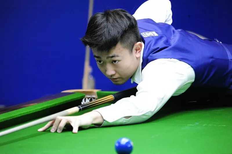 何年代都稀 何年代都稀