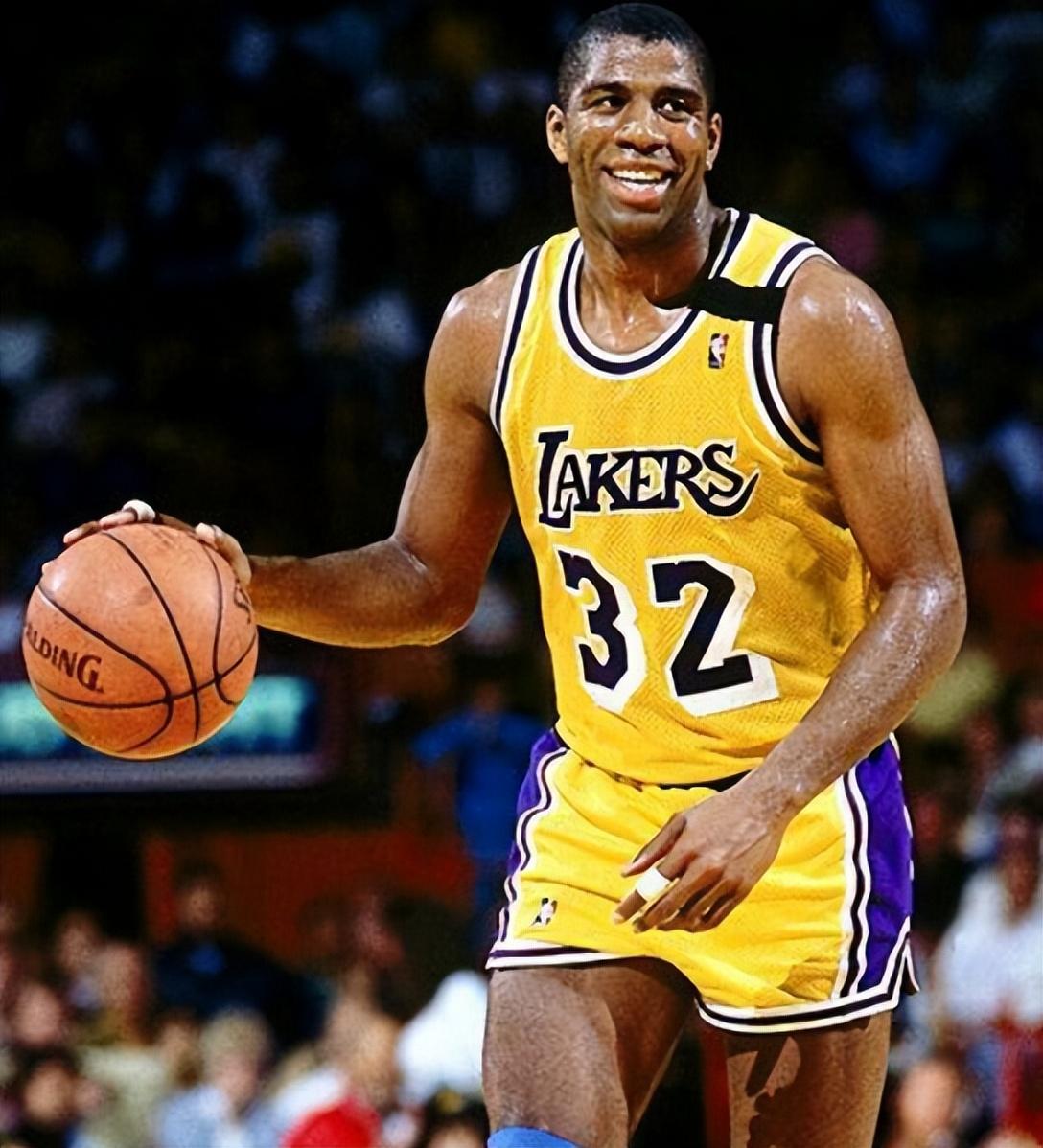 这样在搜索 这样在搜索